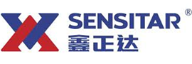 Sensitar