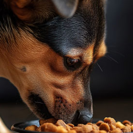 Animal Feed