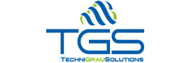 TGS — TechniGrauSolutions